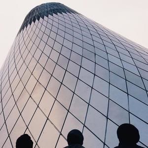 Meet your Posher, Malcom